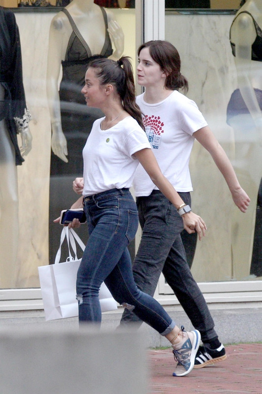 watsonuncensored.blogspot.com (2)