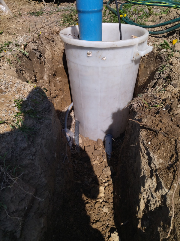 received_1456108638353911