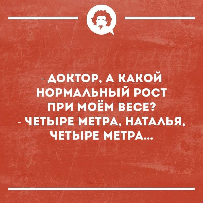 5C17A646-ED5E-4395-A7FD-B4D2BA40A162