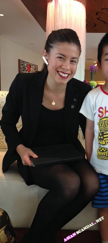 AsianScandal.Net_2025 - 296