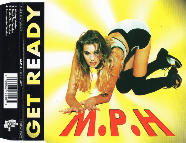 00-m.p.h-get_ready-front-(34285-6)-cdm-1995-idf
