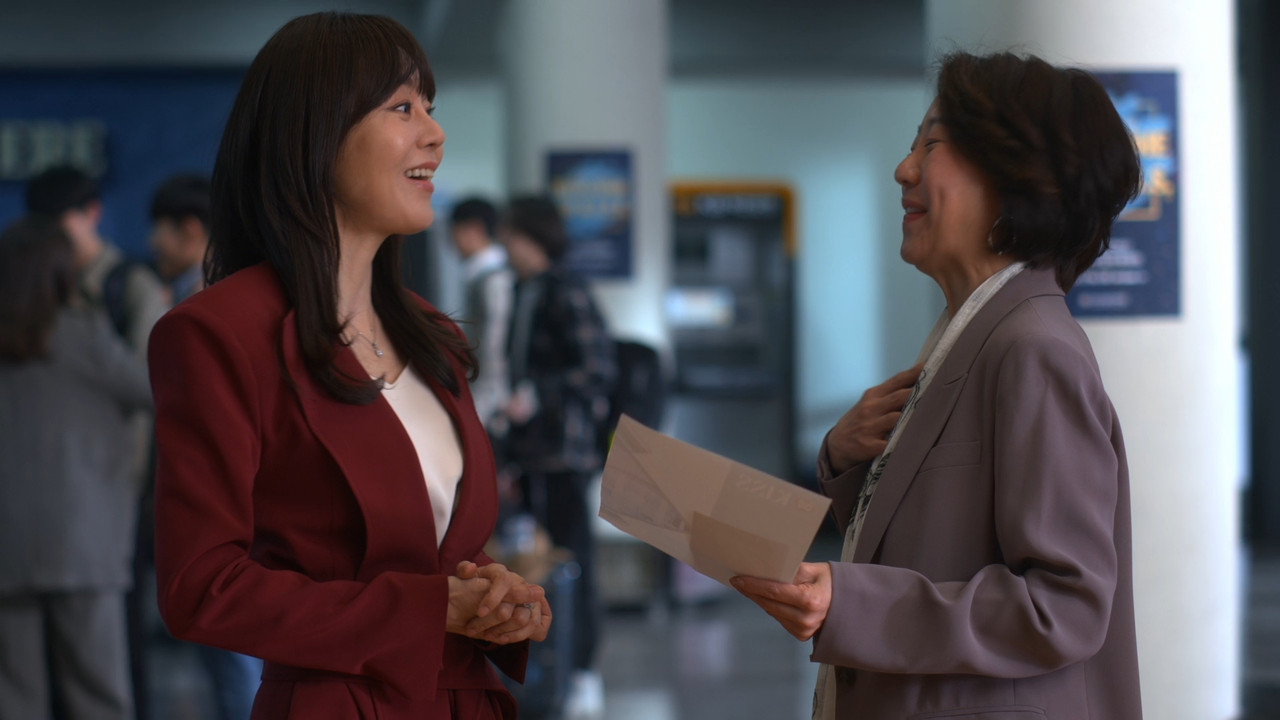 XO  Kitty 2023 S01E01 Netflix 1080p WEB DDP x264-NM21.mkv_snapshot_18.13.092