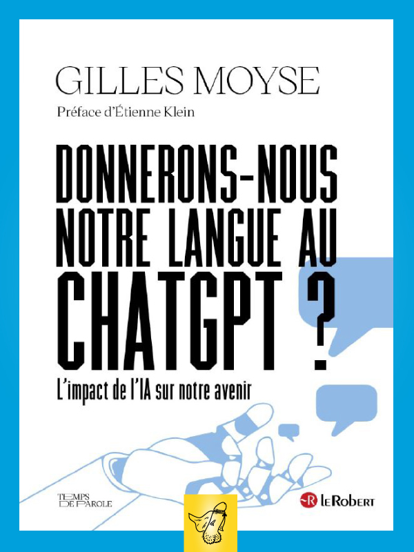 lerobert-Donnerons-nous-notre-langue-au-Chat-GPT.jpg?042148