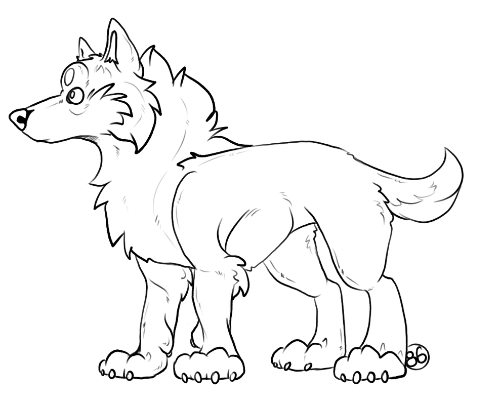 [Image: Vivlines.png]