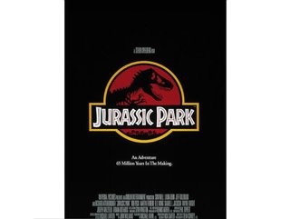 Jurassic Park (1993).mkv BDRip 576p x264 AC3 iTA-ENG