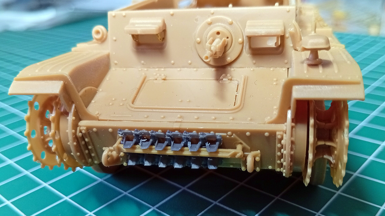 panzer-38t-build-12