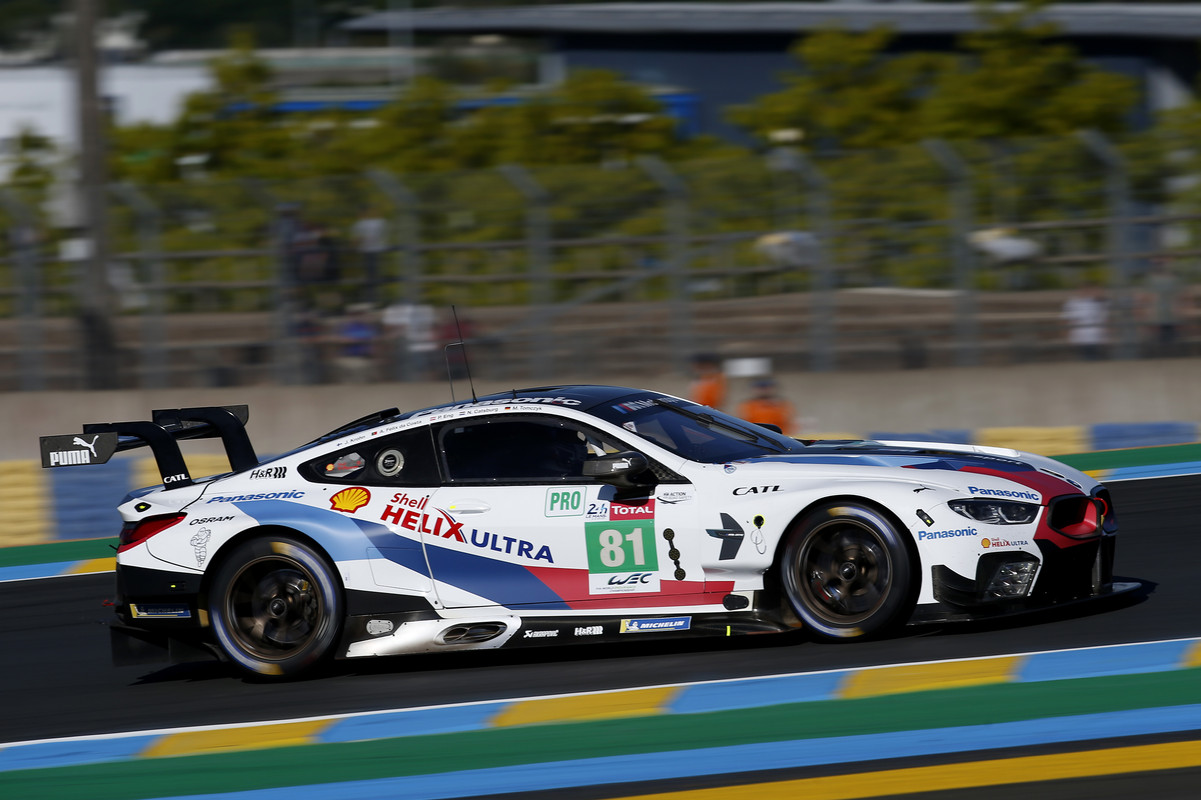 P90352319_highRes_le-mans-fra-2nd-june