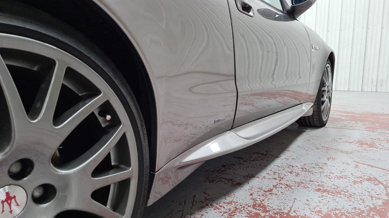 E646E950-B614-4007-A37D-683CCE611BB5