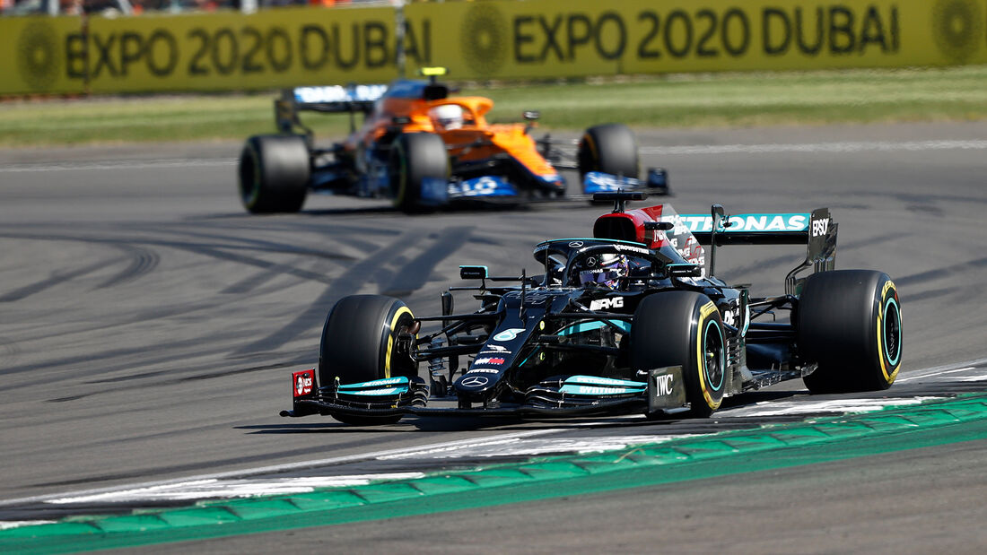 Lewis-Hamilton-Formel-1-Silverstone-GP-England-2021-169Gallery-2044e9e1-1815215