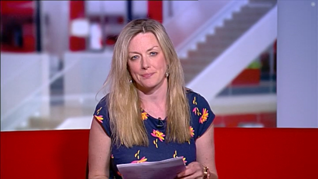 BBC London News 2022_05_08_16_50_00.ts_snapshot_02.12.916