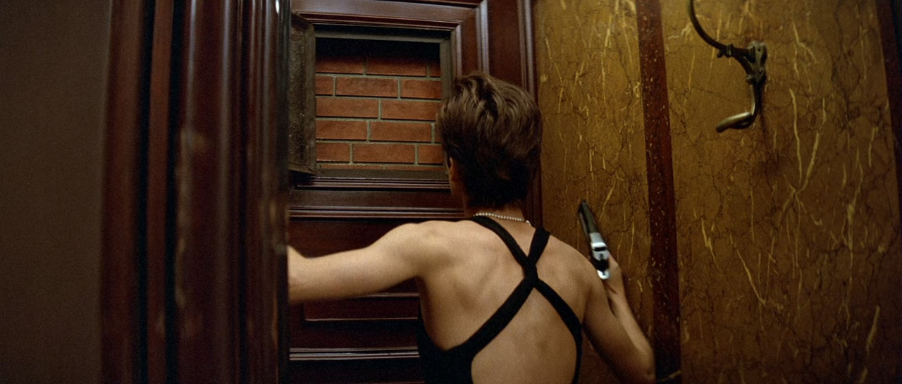 La Femme Nikita 1990 (1080p x265 10bit Tigole).m