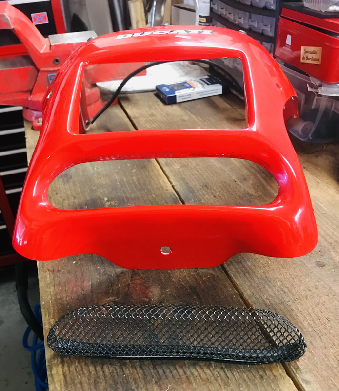 1F77E16F-D682-4D13-BCA9-C86FB067C9A0