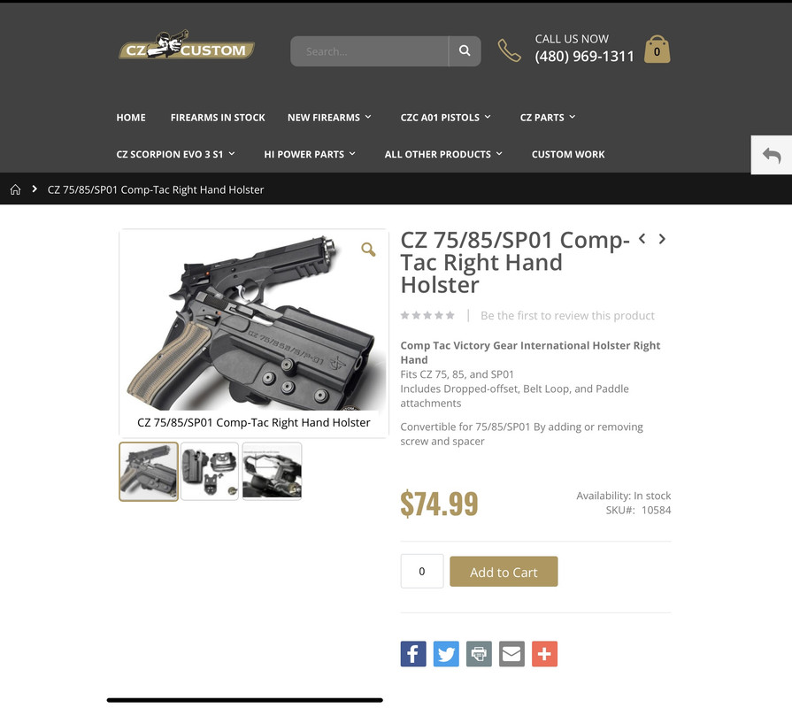 378DEC63-F8D1-4E6C-9499-862FAFD46795