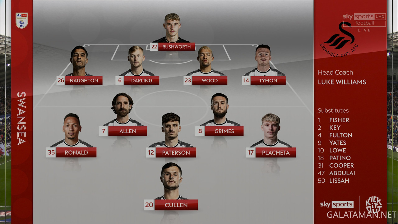 20240316-SWA-CAR-EFL_1-4K.ts_snapshot_04.17.460