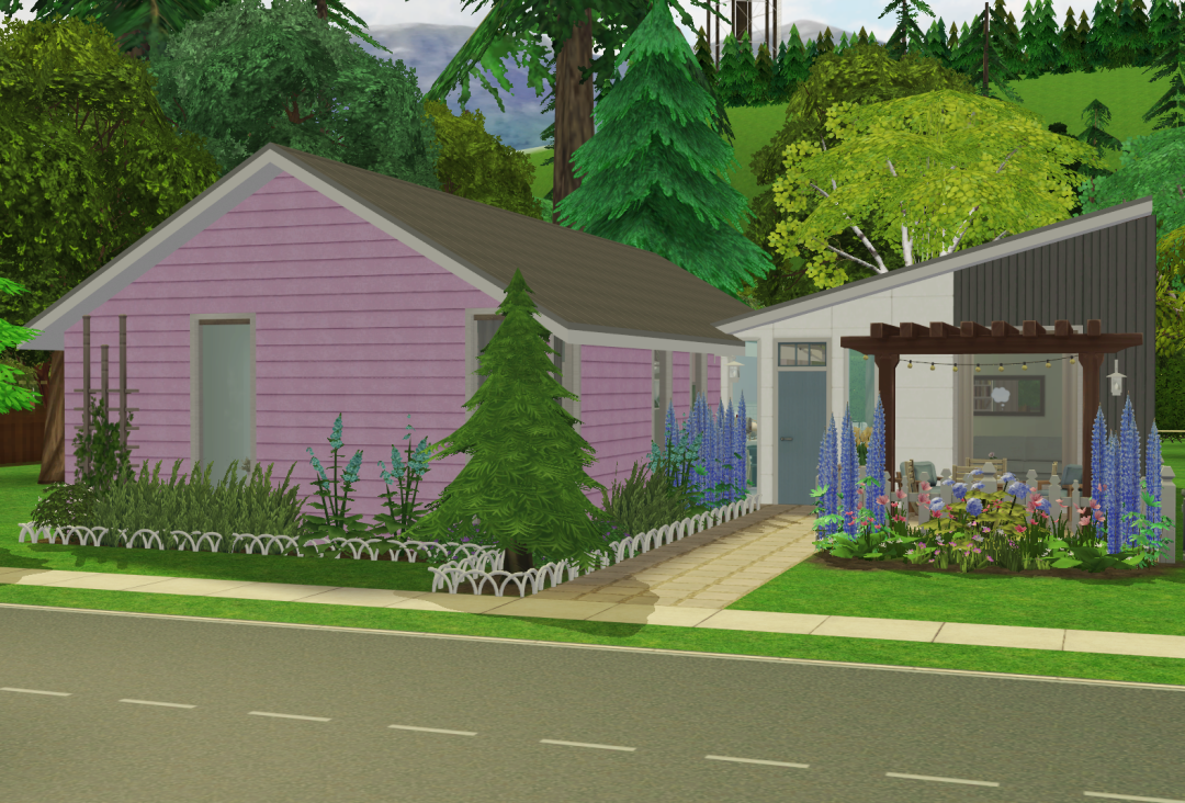 Sims2-EP9-RPC-2023-06-04-11-38-48-12