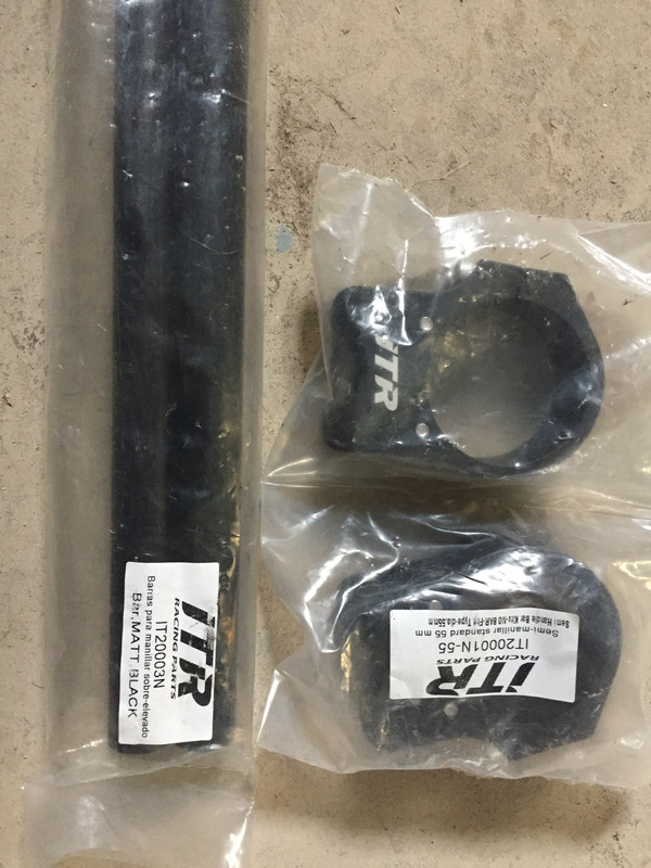 620E1A2F-FB49-465B-AE47-87D933A5AC9C