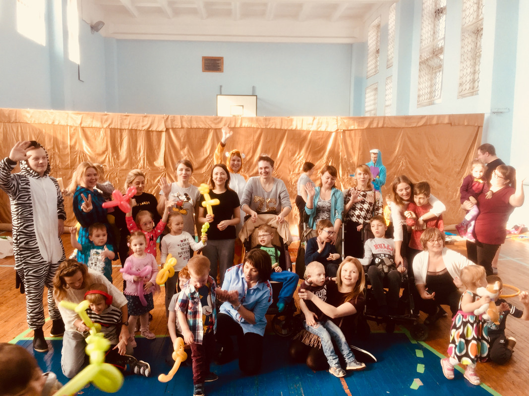 43DDC9B7-767A-475D-9298-8F7423CB89CB