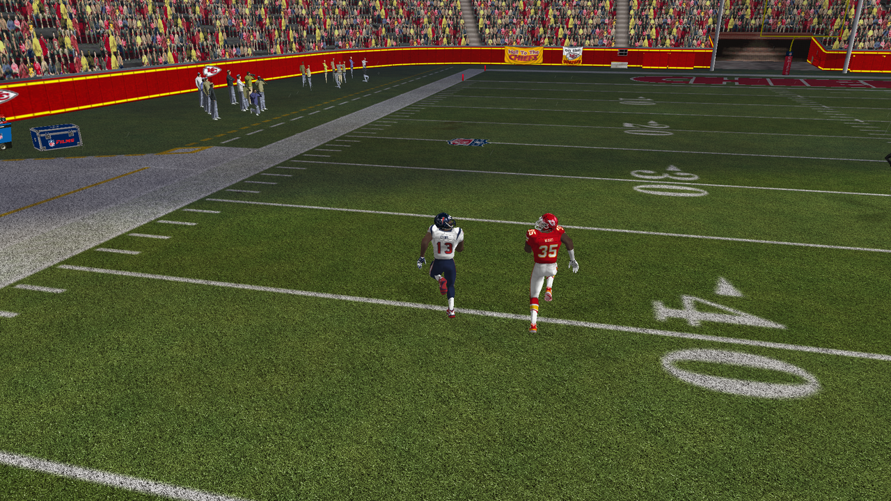 EA SPORTS(tm) Madden NFL 08 2022-04-02 7_02_16 PM