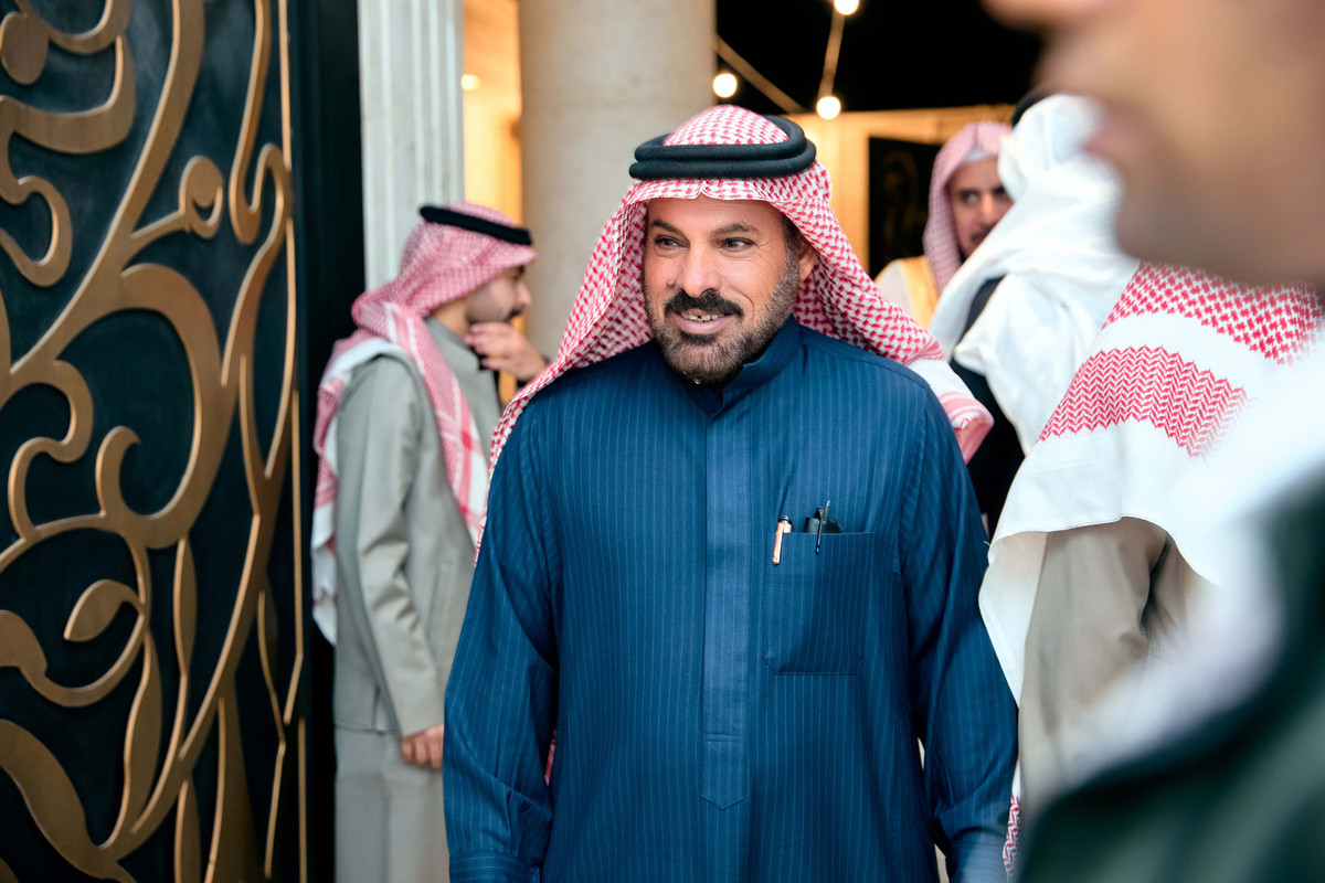 freelancers-BN6-A6254