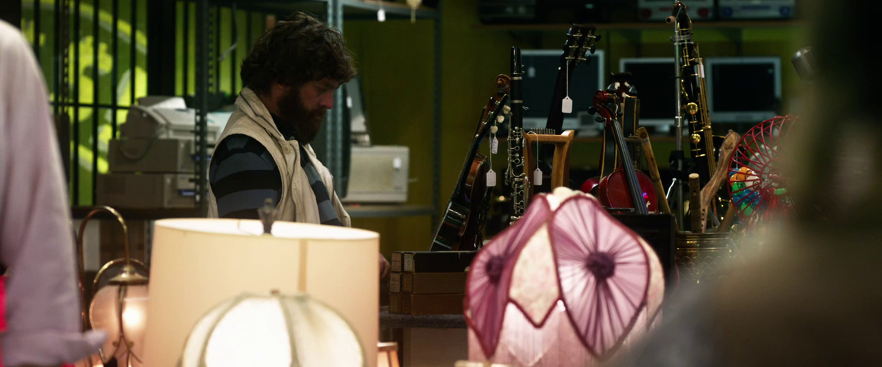 vlcsnap-2019-09-12-21h28m46s598