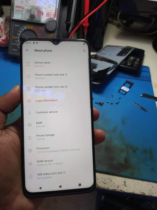 received_3220775134870785