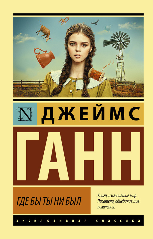 1-cover1