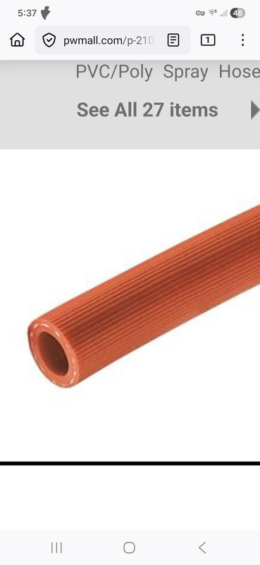 Screenshot 20260122 173720 Firefox