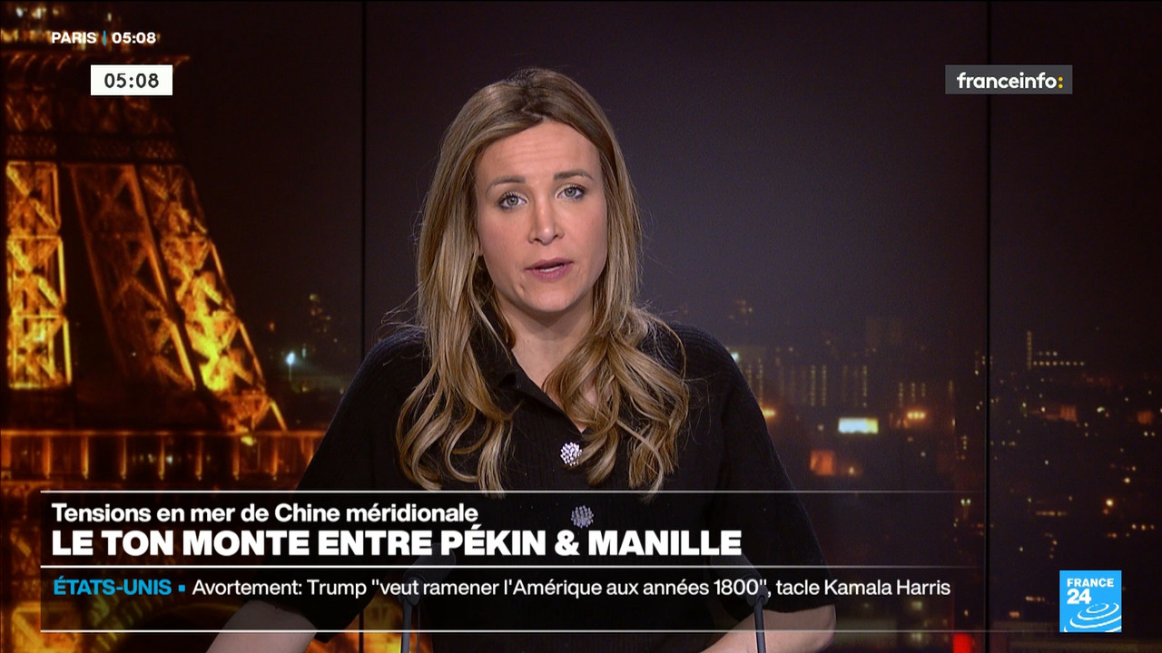 France 24 (Franceinfo)_2024_04_13_03_20_15.ts_snapshot_00.48.04.070
