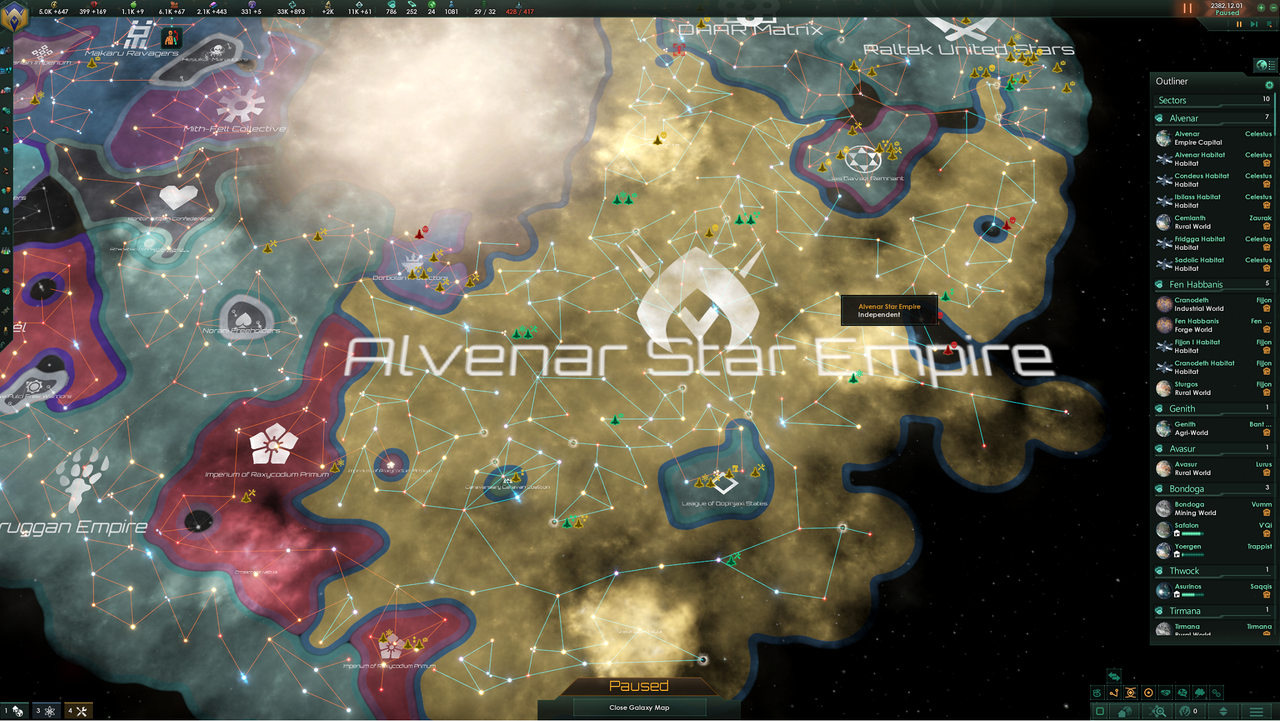 stellaris.png