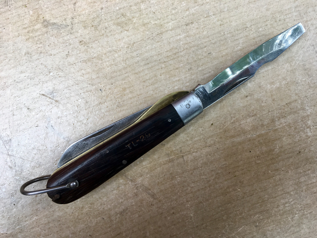 9483B72A-C3A8-47B3-A20E-4AD3ED44A08C