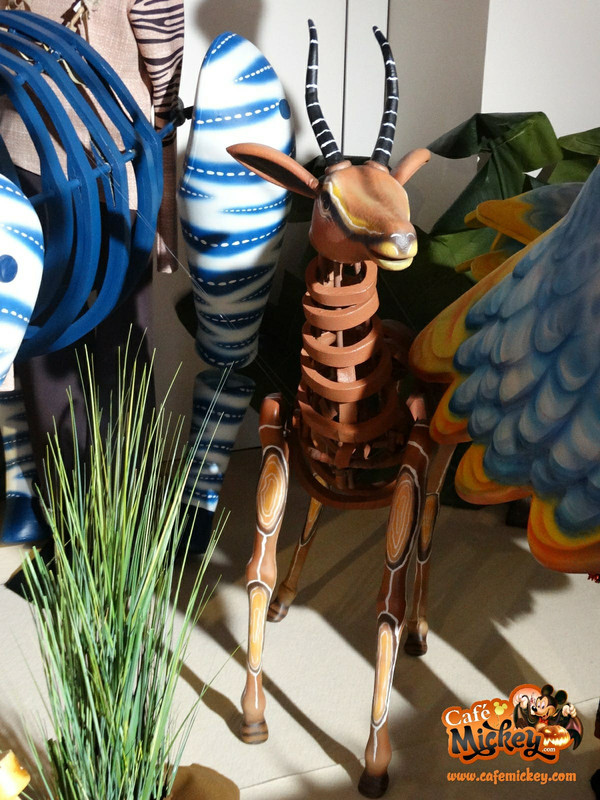 WhatsApp Image 2020-09-22 at 21.04.47 (4)