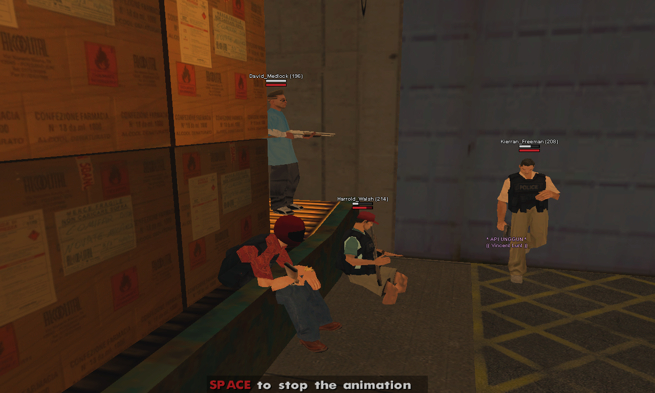 sa-mp-542.png