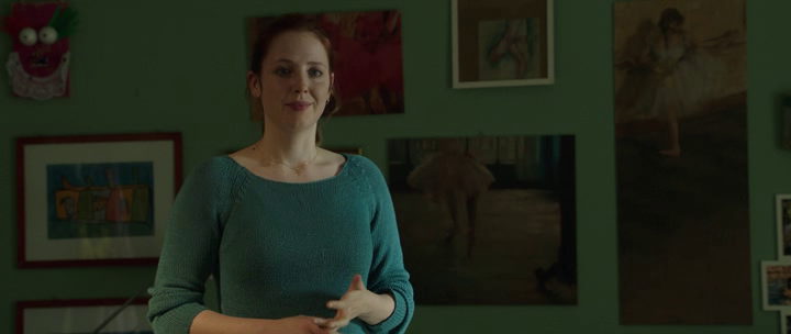 vlcsnap-2020-01-18-21h09m28s412