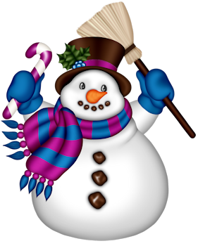 DaelmansDesigns-DearSanta-TS-PU-Element-023