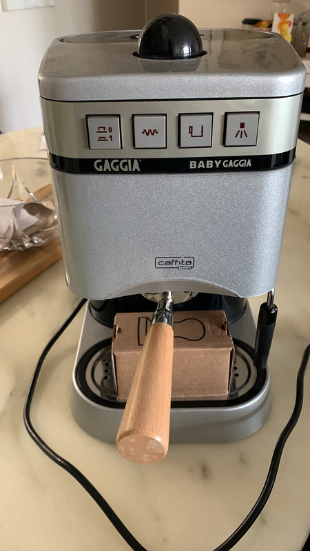 9AC91F3E-D11F-4335-9109-74F504814F29