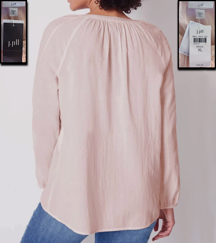 01jjillbisqushirtback2