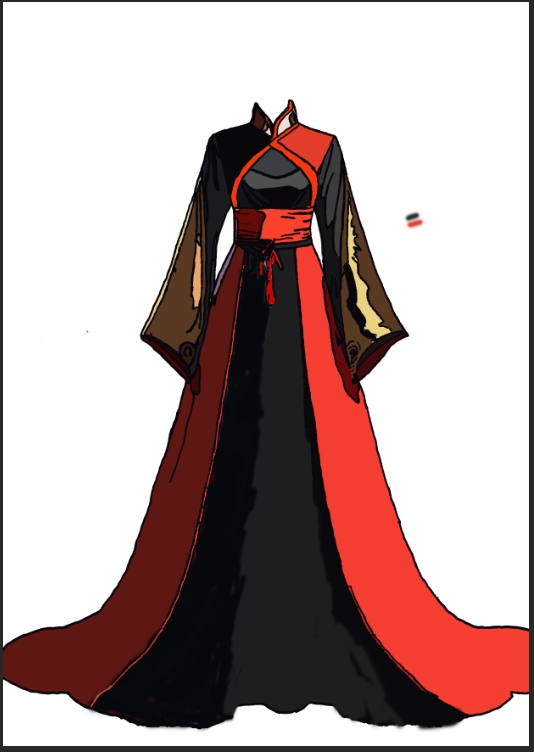 4.5.Ход работы наряд МВ 3