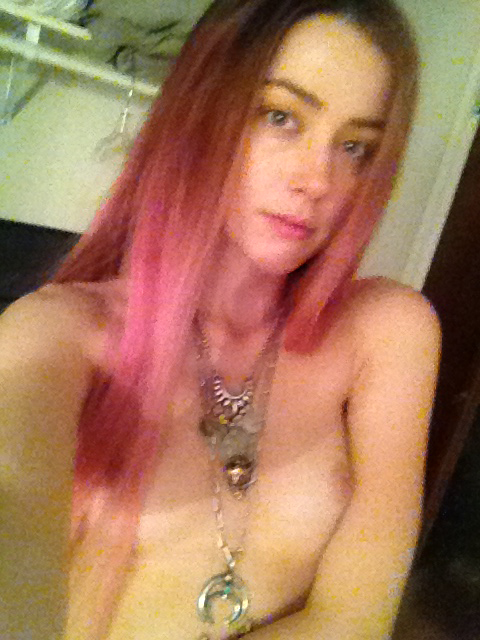 23-Amber-Heard-Leaked-Nude-1-optimized