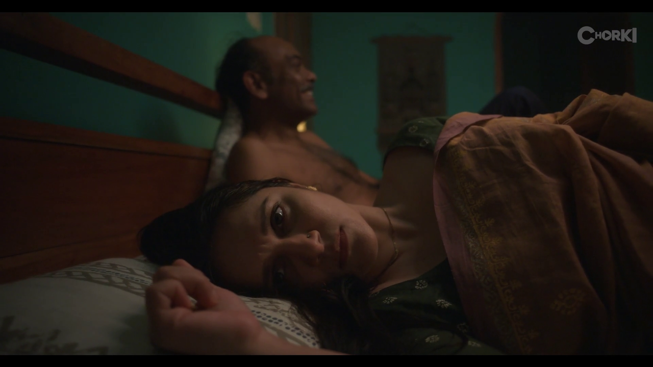 vlcsnap-2025-06-19-08h19m53s057