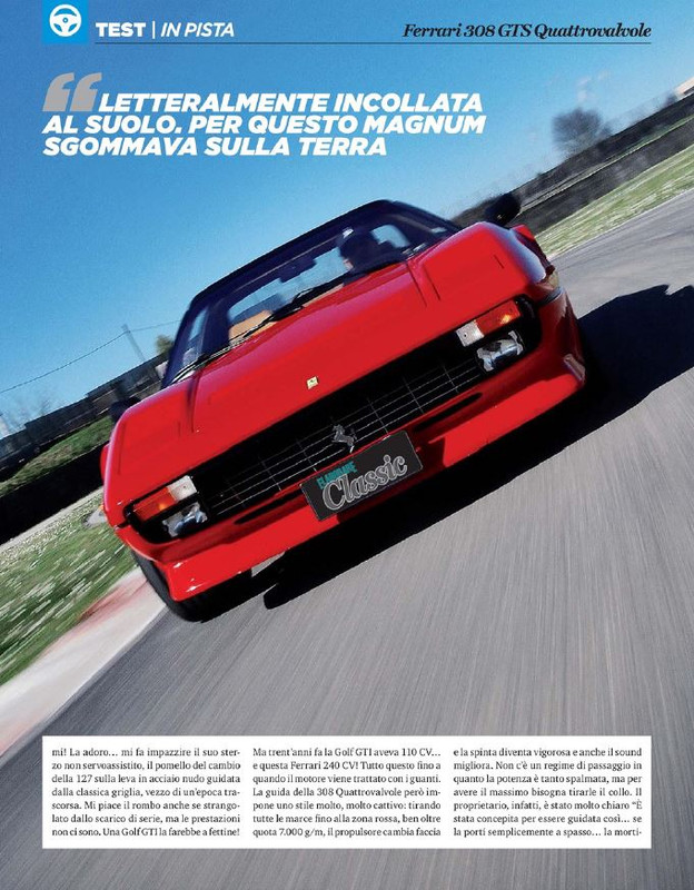 Elab Clas Ago-Set 2021 (5)