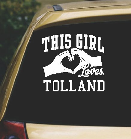 mockup 211 tolland