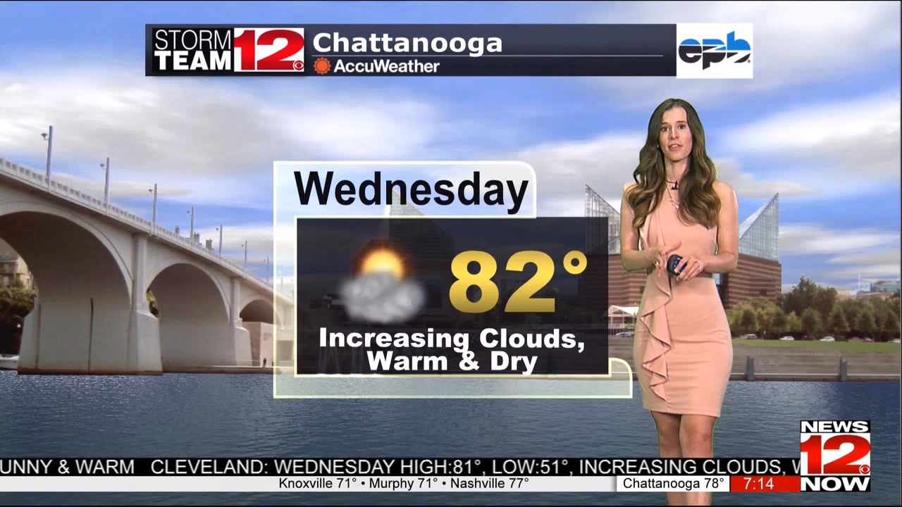 04.06 - 00.00.00 - Prime News at 7. Local news, sports and weather.ts_snapshot_18.42.275