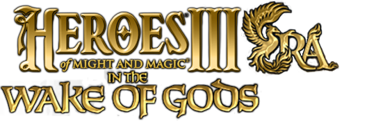 Image: Polnyj-logo.png