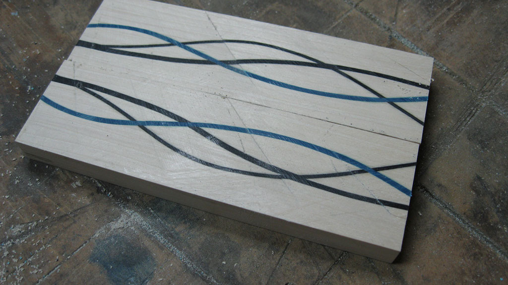 2015-06-23-23-33-00_0008