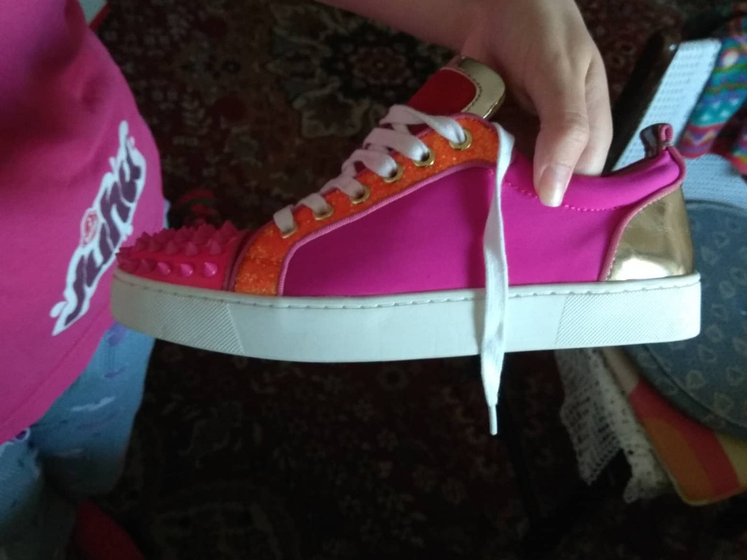 36002612_10215101455043946_4602621073337352192_n