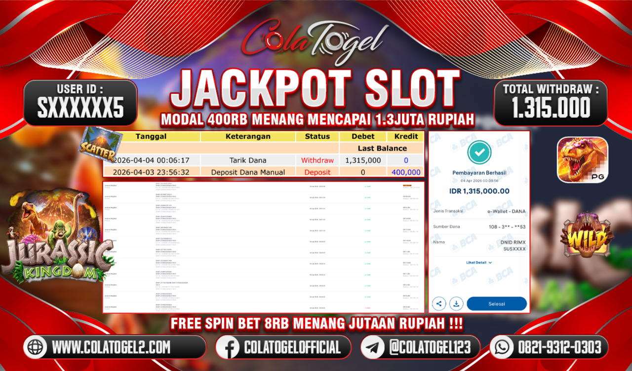 jackpot-slot-gacorr-05-45-12-2026-04-04