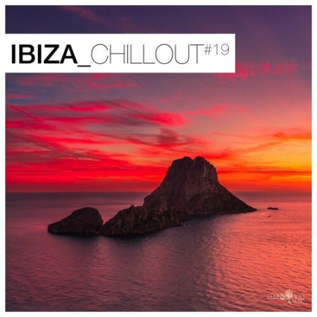 839299be 45e9 4c3d 9dd6 2d2ae771497a - VA - Ibiza Chillout #19 (2022)