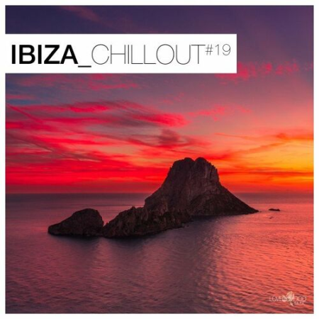 VA - Ibiza Chillout #19 (2022)