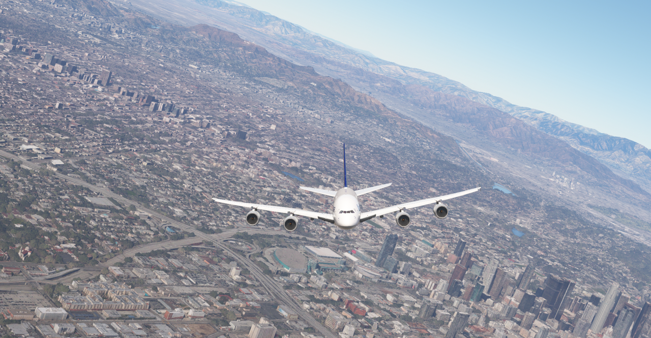 2024-11-17-09-19-23-Microsoft-Flight-Simulator-1-38-2-0.png