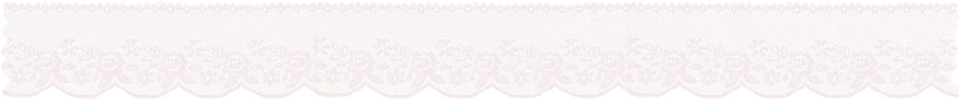 Lace1